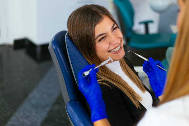 Best General Dentistry  in Gainesville, TX