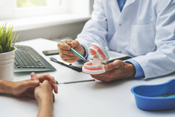 Best Dental Exams and Cleanings  in Gainesville, TX