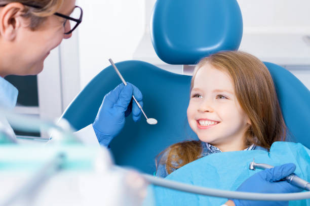 Best Sedation Dentistry  in Gainesville, TX