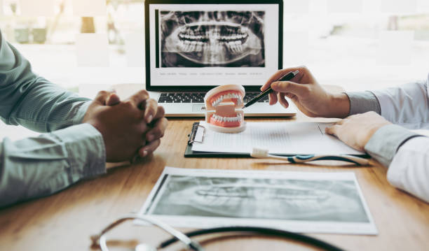 Best Root Canal Treatment  in Gainesville, TX