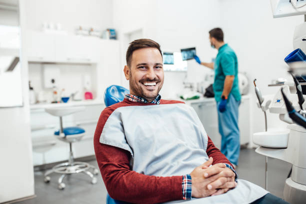 Best Tooth Extraction  in Gainesville, TX