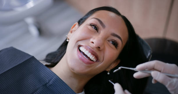 Best Oral Surgery  in Gainesville, TX