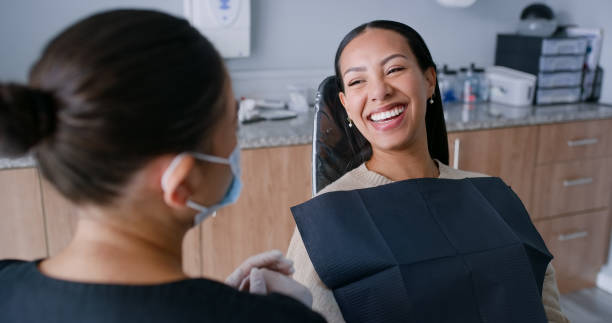 Best Emergency Dental Care  in Gainesville, TX