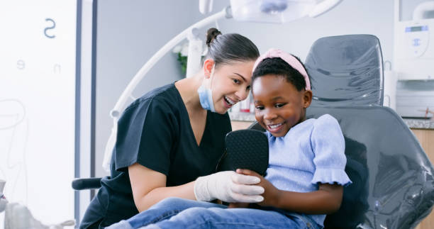 Reliable Gainesville, TX  Holistic Dental Services Solutions